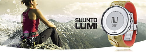 suuntolumi[1]